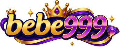 bebe999 logo